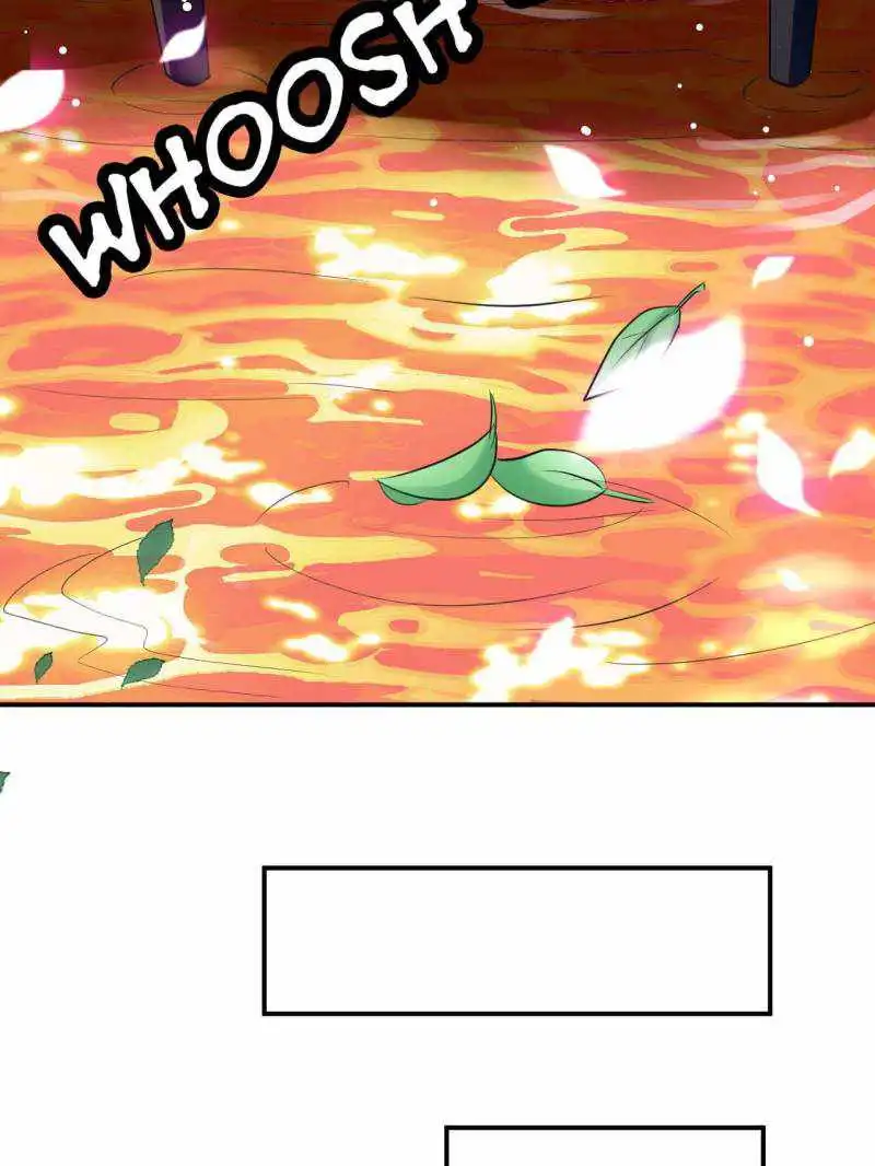 Super Son-in-law In Another World [ALL CHAPTERS] Chapter 60 36